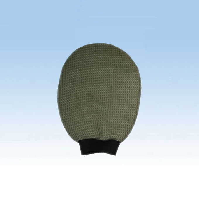 Microfiber 3m Cleaning Cloth/Towel (CN3611)