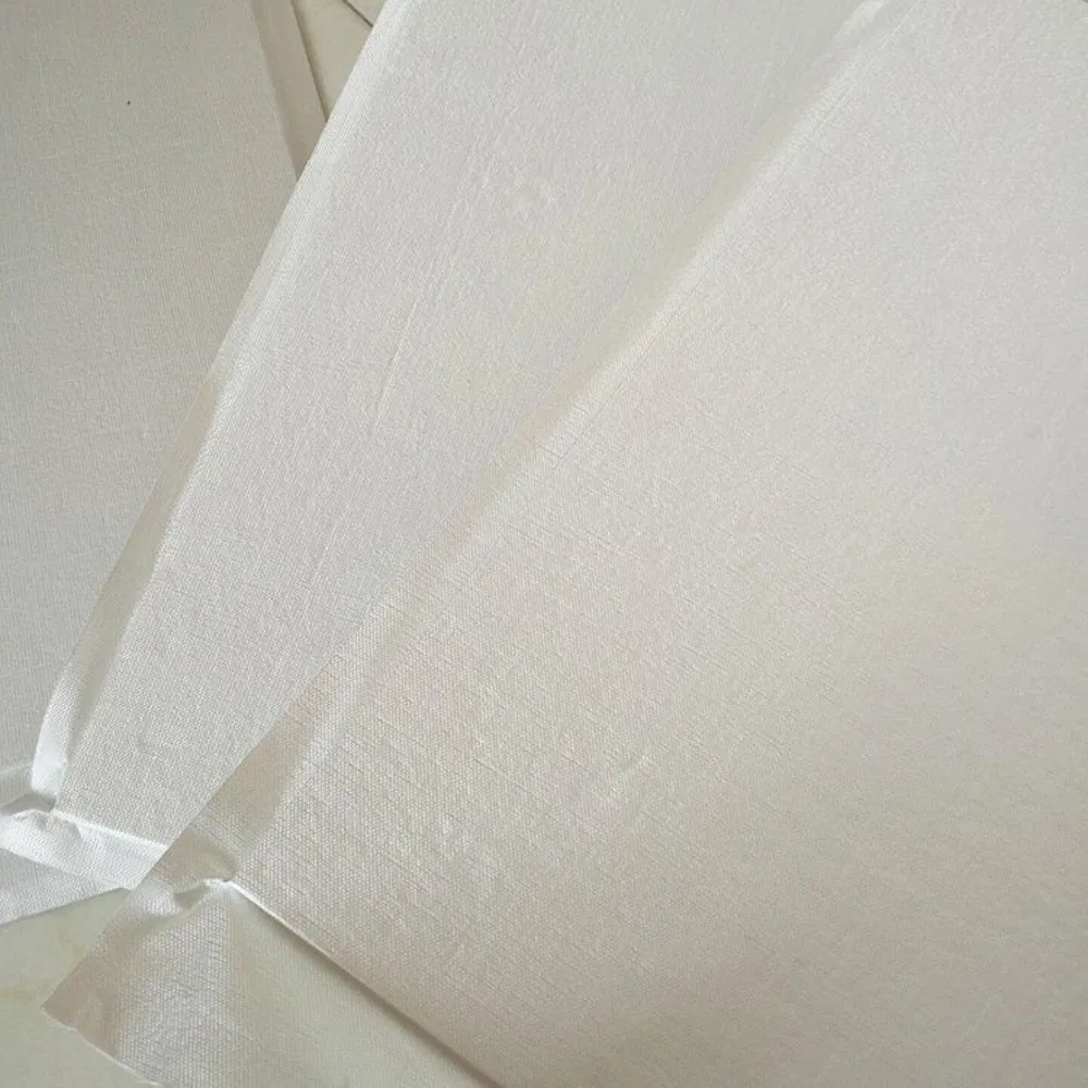 Top Selling Best Quality VIP Panel for Refrigerator, Cooler Box or Building