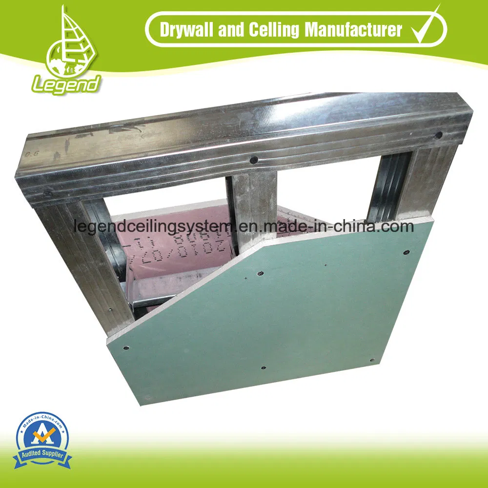 Ceiling Tile