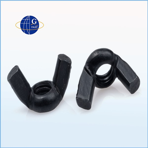 Butterfly Nut Formwork Wing Nut