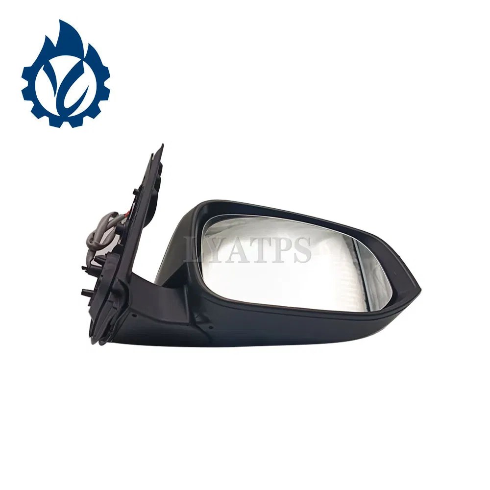 Заднее зеркало для Toyota Hilux Revo