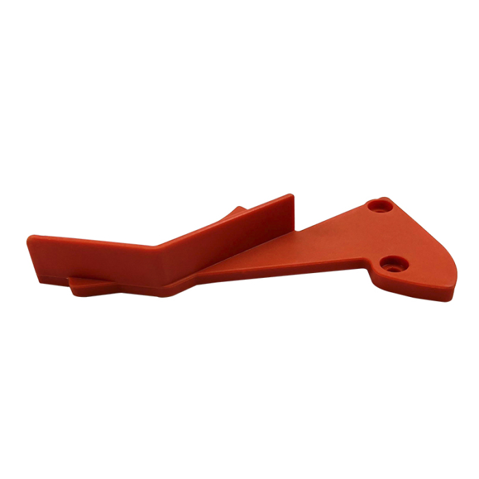 Chain Brake Cover for Hus 394 395 Chainsaw