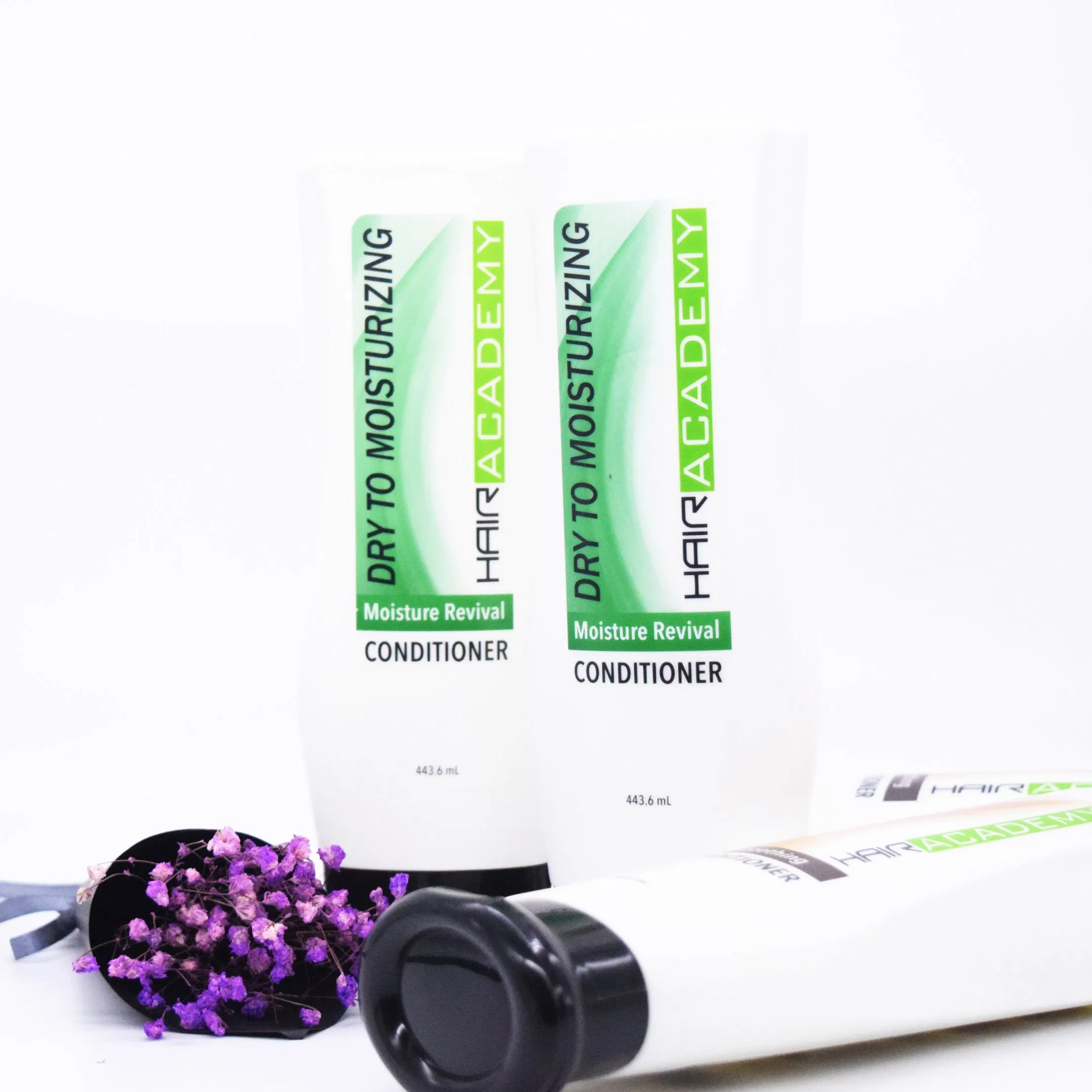 443.6ml Private Label High Quality Best Selling Hair Conditioner