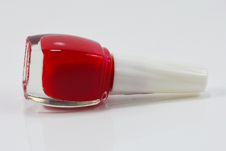 Quality Non Toxic Oil Based Nail Polish