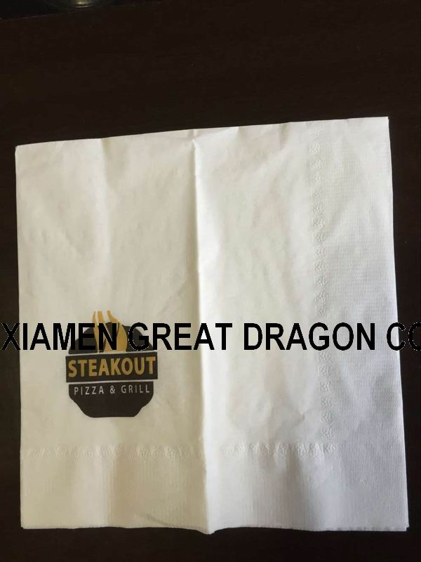 Absorbent and White C Fold Paper Towels (N-002)