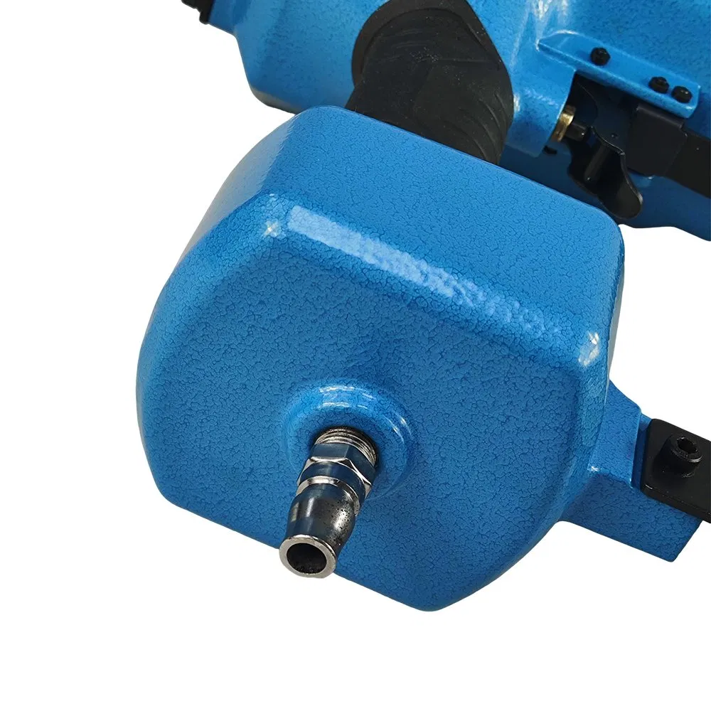 Пневматический гвоздезабивной пистолет Sn40 Heavy Duty