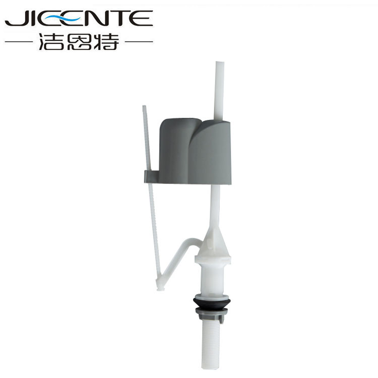 Dual Flush Cistern Water Fittings