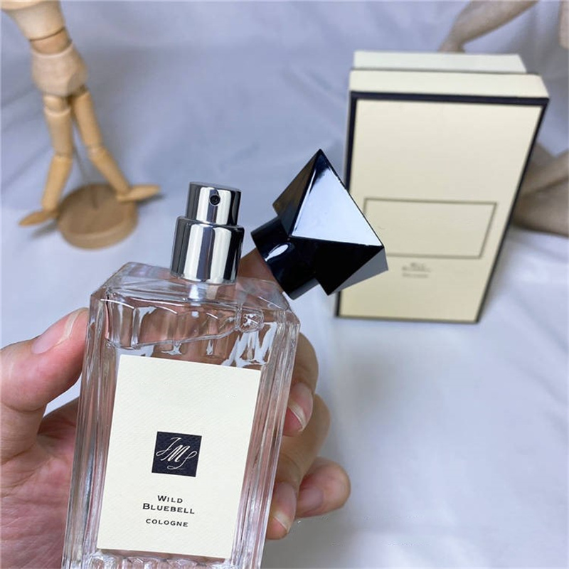 Factory Supply 50ml Lasting Perfume Spray Dating Tool Women Perfume Perfumes Original