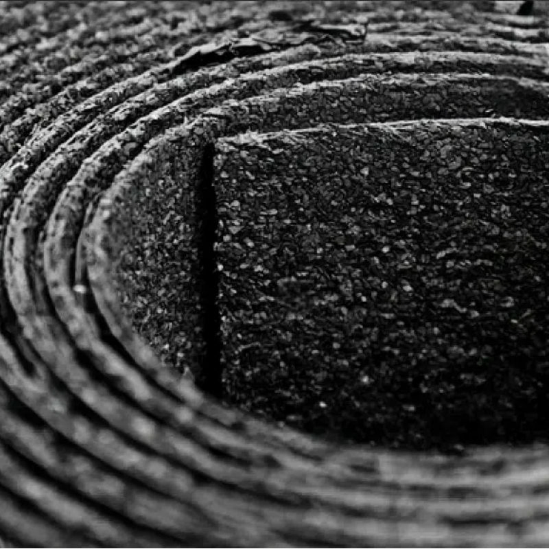 Cheap Price Roof Modified Asphalt Bitumen Waterproof Membrane Sbs Bitumious Waterproof Membrane