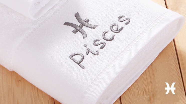 Wholesale Hot-Selling High Quality Soft Luxury Cotton Bath Towel Face Towel for Hotel and Home