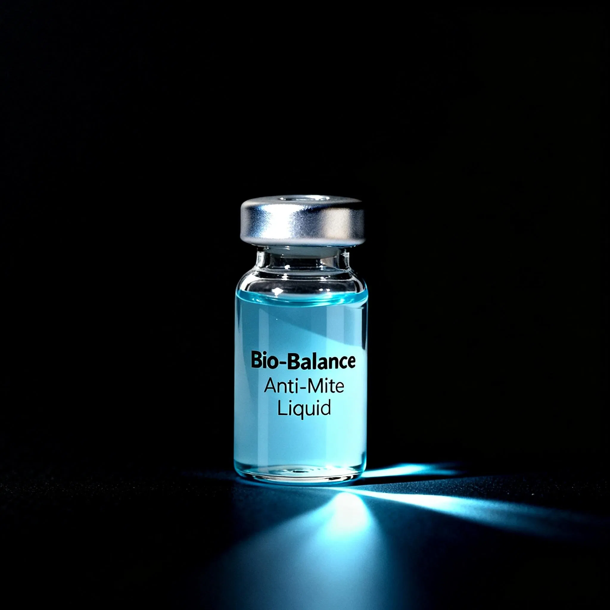 Face Spray and Glow-Boosting Face Toner with Capsicum Frutescens Extract and Piper Methysticum Root Extract for Even Application and Radiance