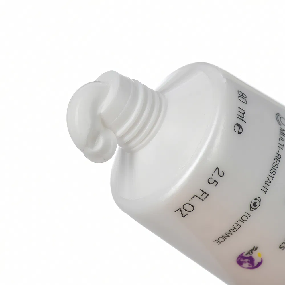 OEM Available Sun Cream Skin Care Sunblock Moisturizing Whitening SPF 100 Face Sunscreen