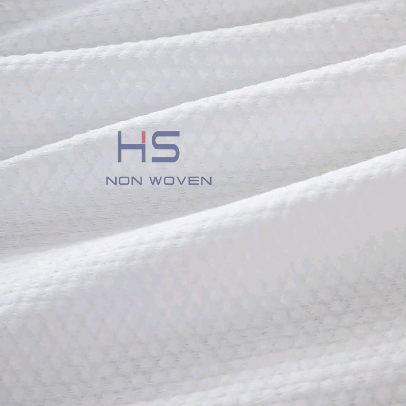 Disposable Large Bath Towel Big Non Woven Travel Towel