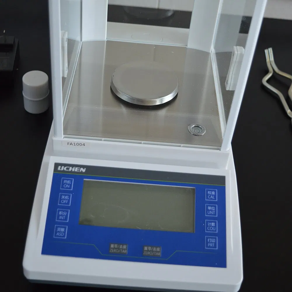 Industrial Grade Redispersible Polymer Powder Ethylene Vinyl Acetate Copolymer Concrete Additive Admixture Rdp