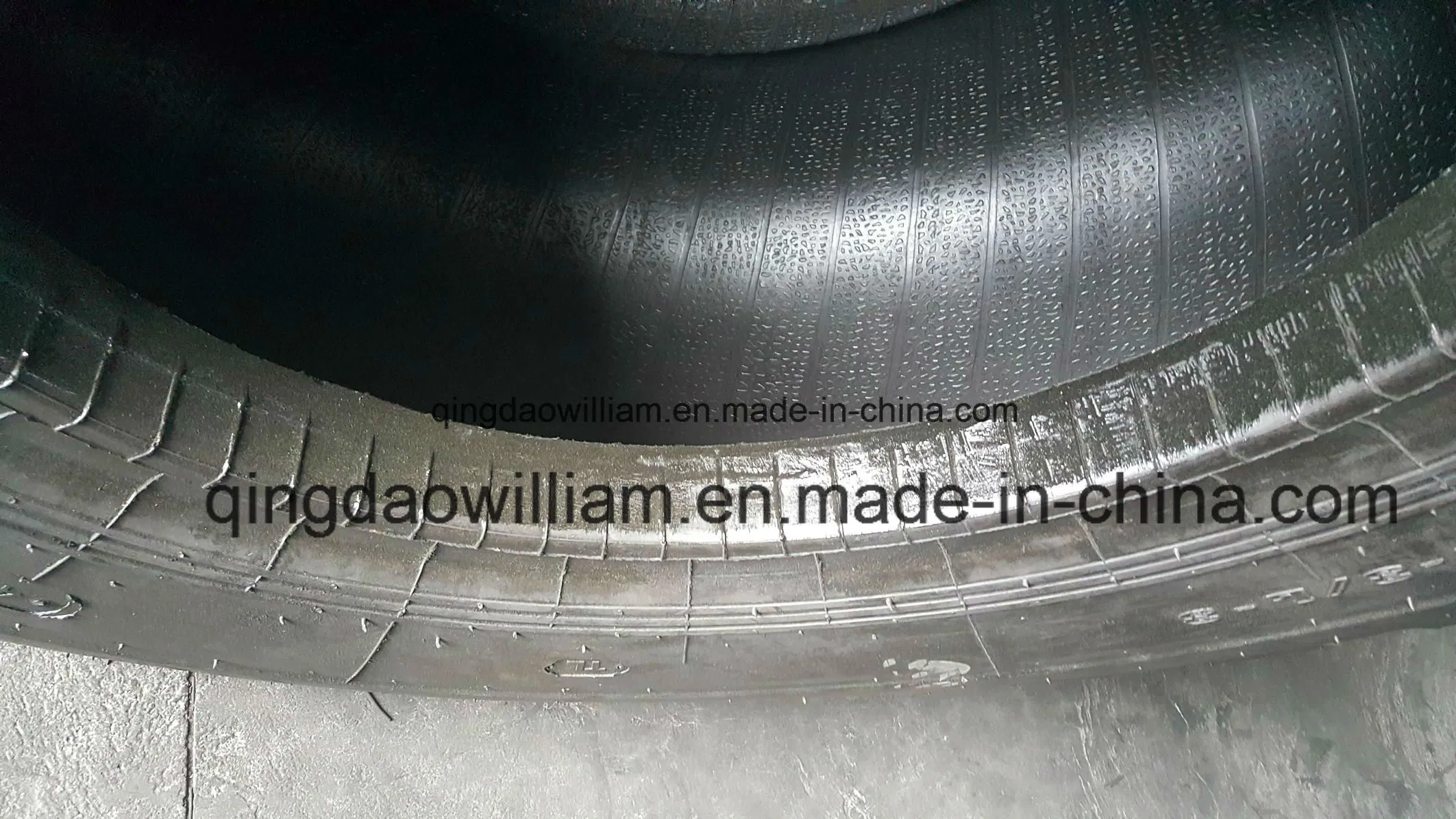 Off-Road Tire 26.5-25