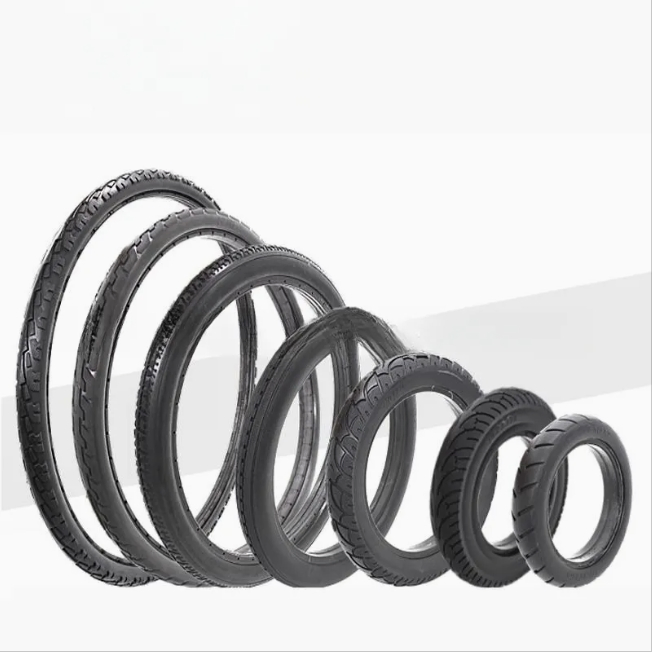 Шина для горного велосипеда 29*2.1 дюйма