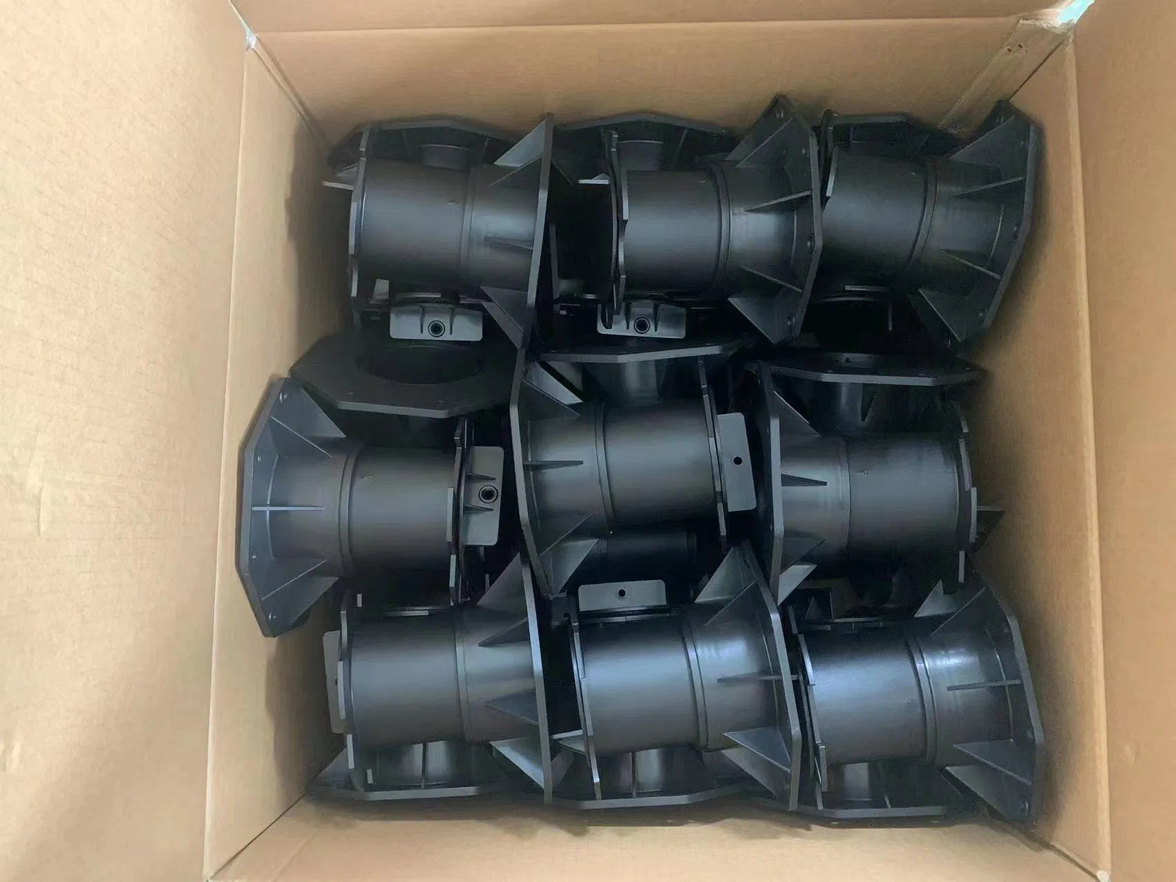 Low Price Architectural Landscape Engineering PP China Horizontal Tie Rod Flooring Underlayment Connecting Line Adjustable Pedestal