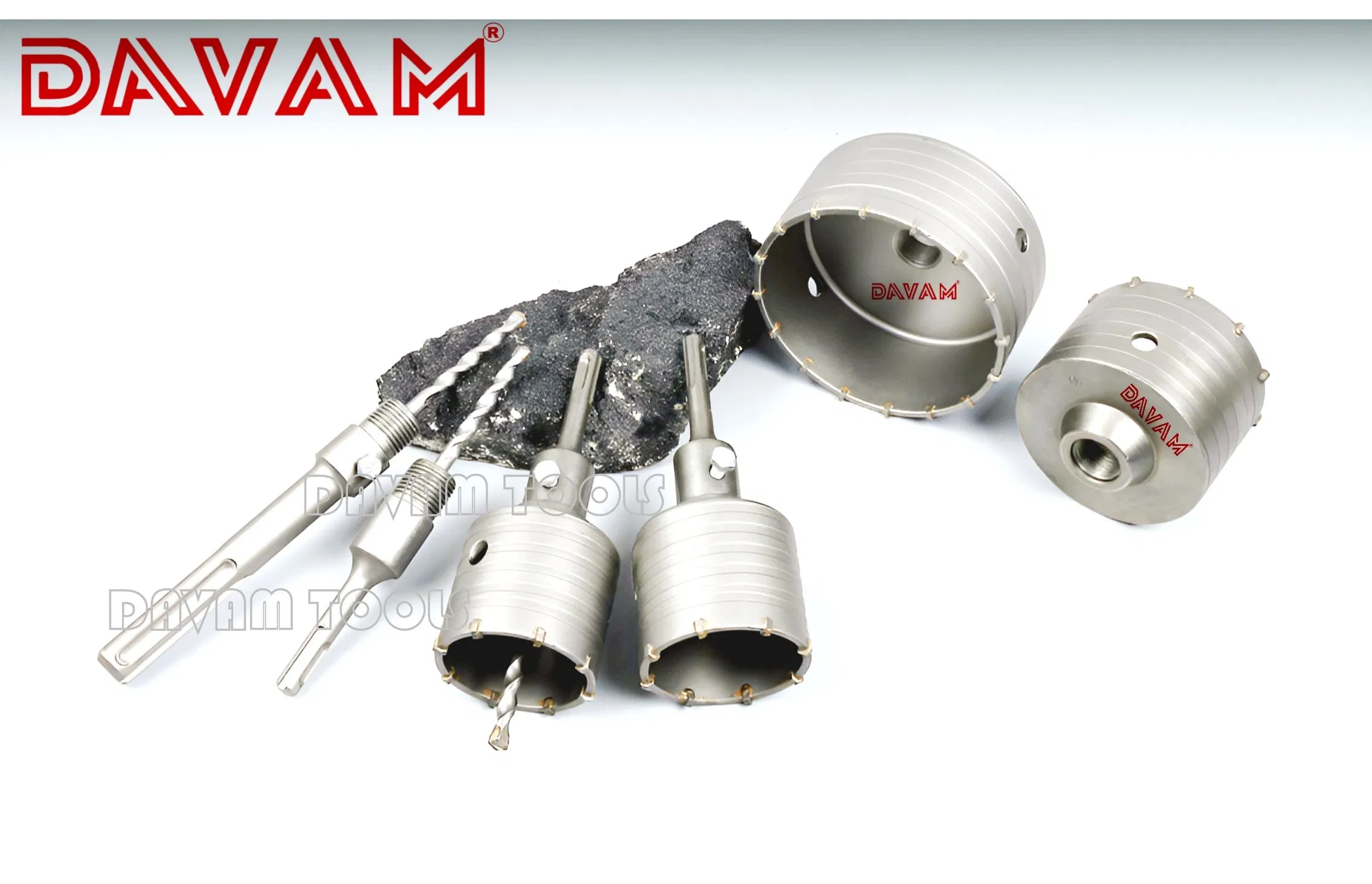 Wall Hole Saw, Wall Hollow Drill