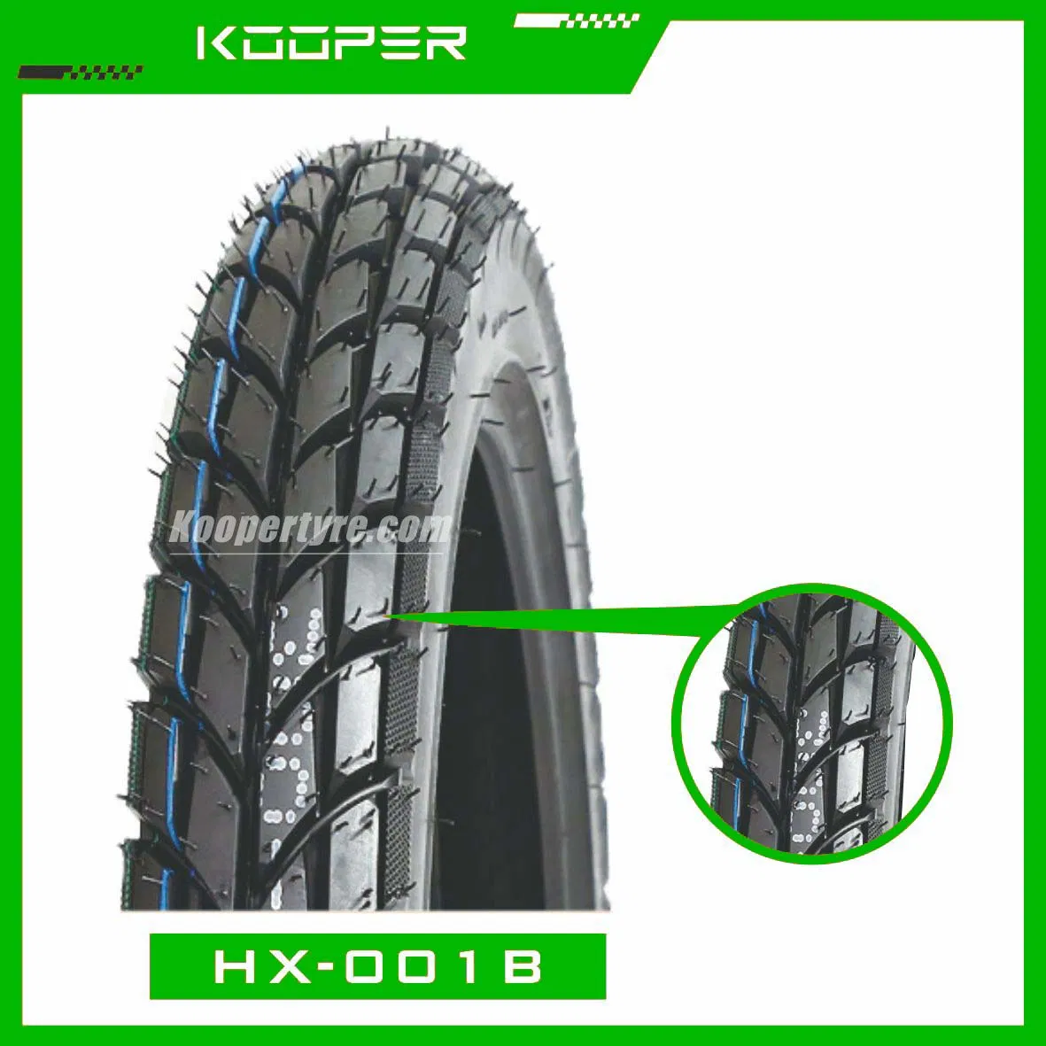 Мотошина 3.00-18 Max-speed высокопроизводительная