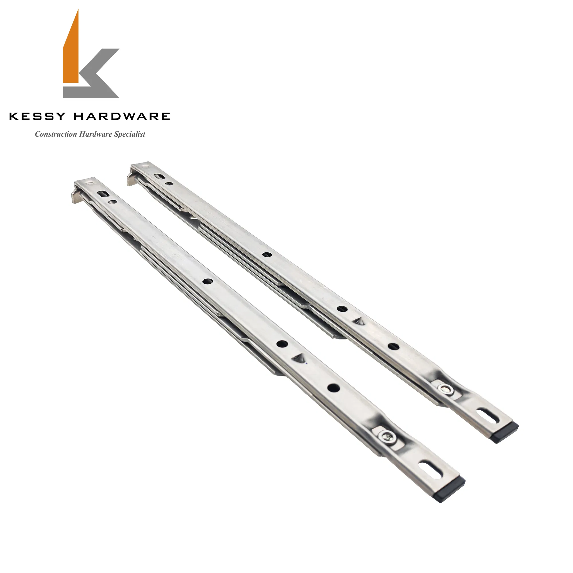 Factory Price16 Inches Casement Window Friction Stay Stainless Steel Friction Stay