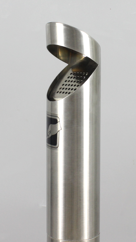 Customized OEM Factory for Cigarette Butt Sockets Vertical Cigarette Boxes