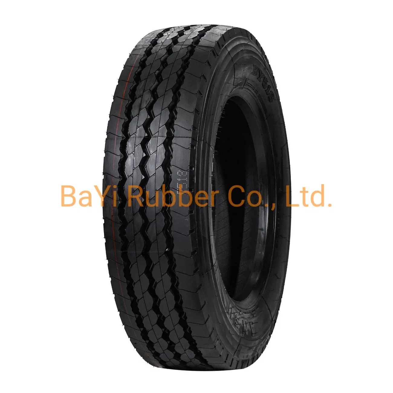 Ansu Wonderland High-Performance Tyre 9.00R20 10.00R20
