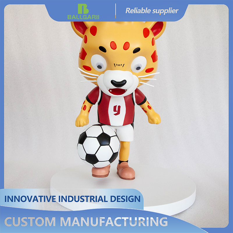 Медицинские корпуса и корпусные детали из пластика