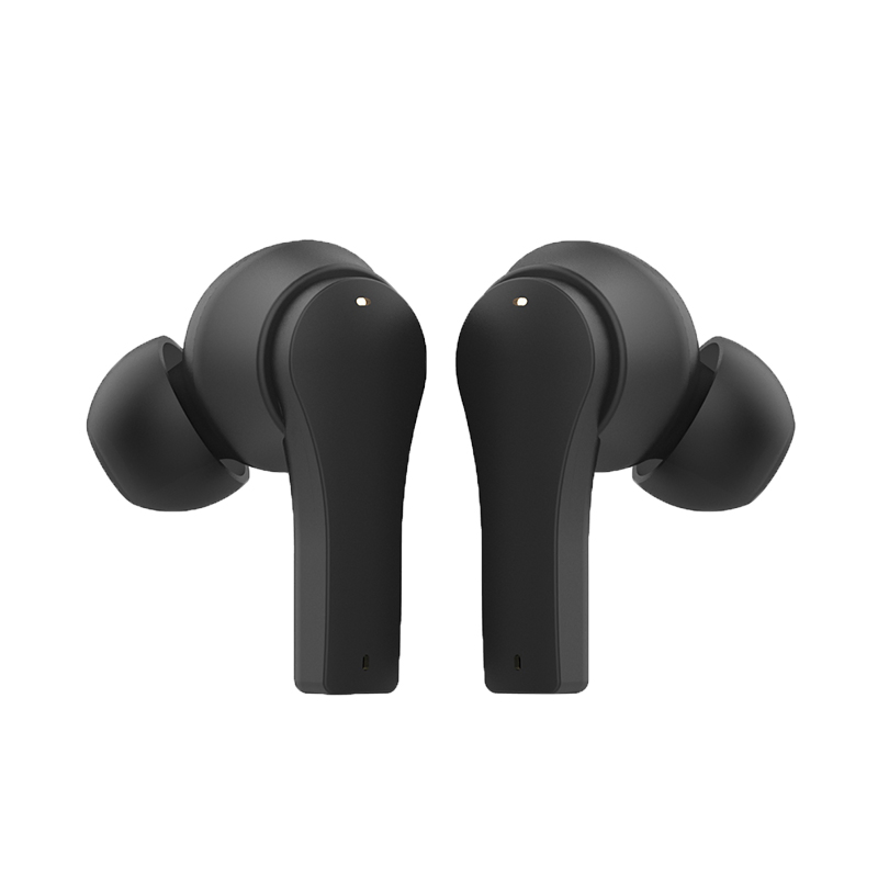 Factory Wholesale Price T04 Wireless Earphone Headphone