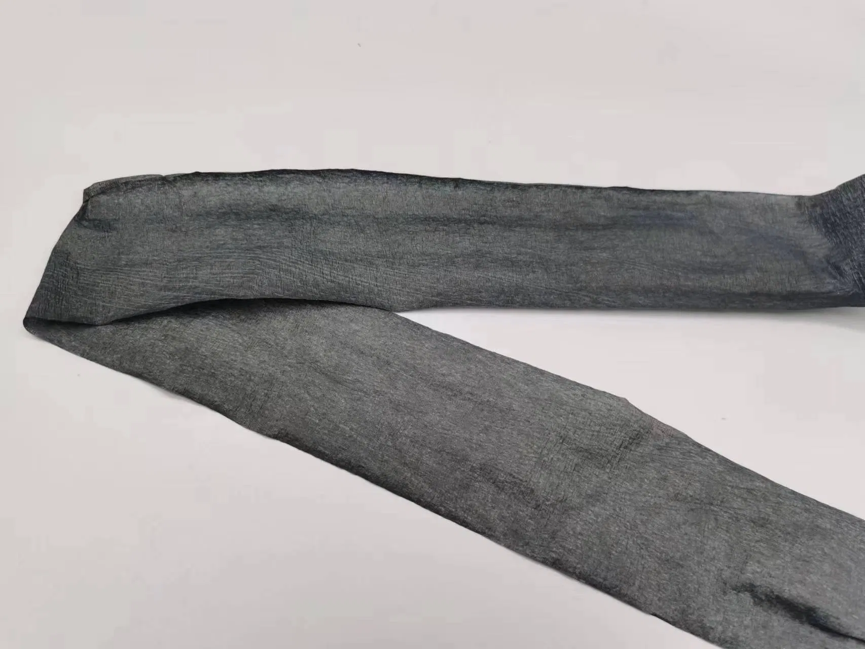 Super Strong Hair Styling Hairdressing Headscarf Strips for Barber Shop Beauty Salon