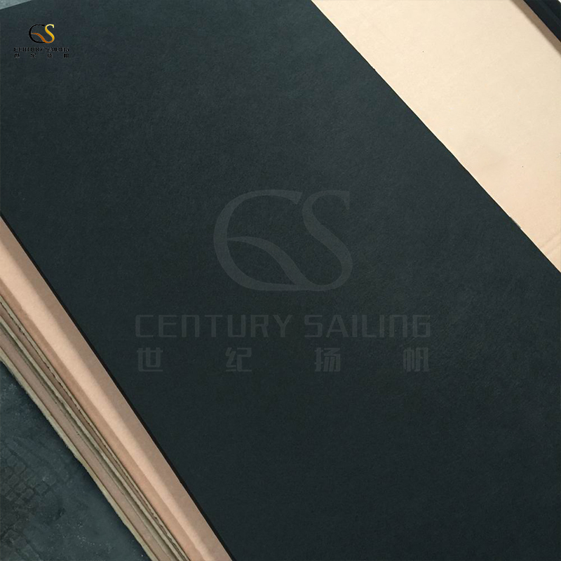 600*600mm 12mmthick Fiberglass Ceiling Tiles Fiberglass Ceiling