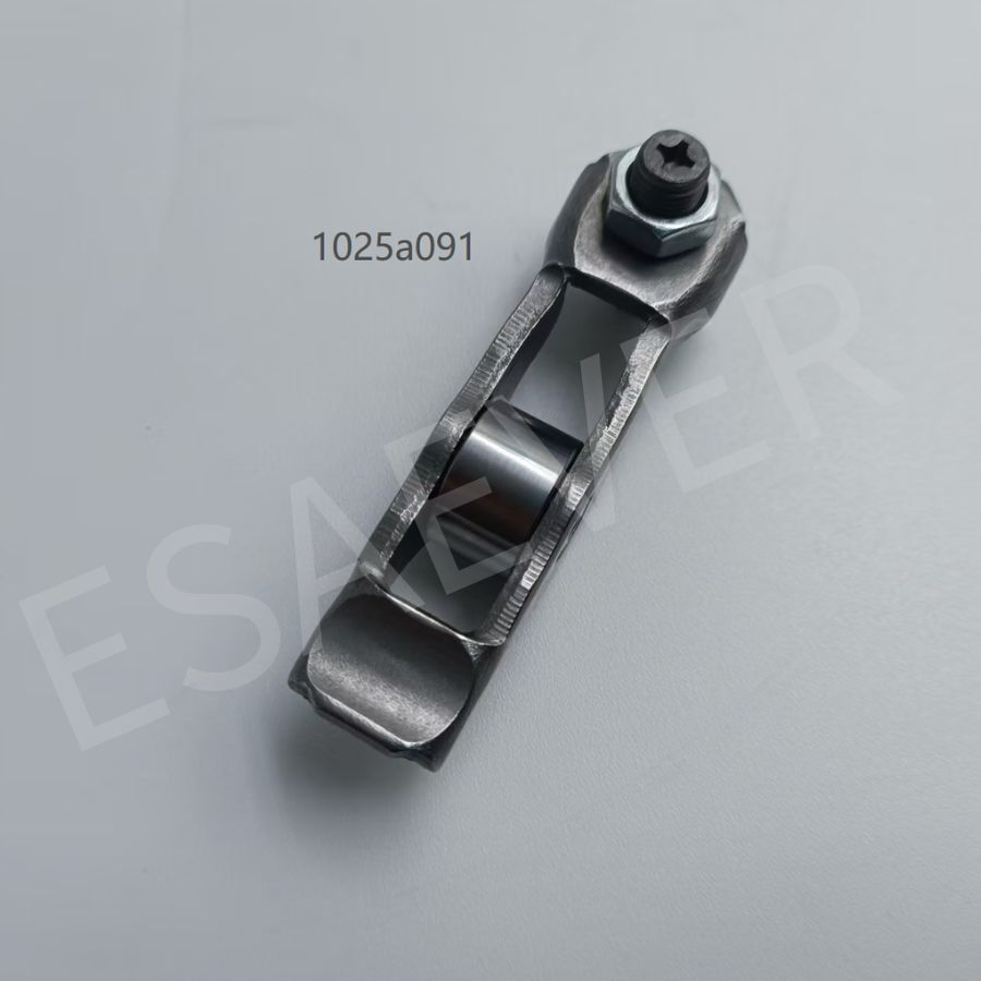Рокер клапана 0903.65 1025A091 для Honda, Toyota, Nissan
