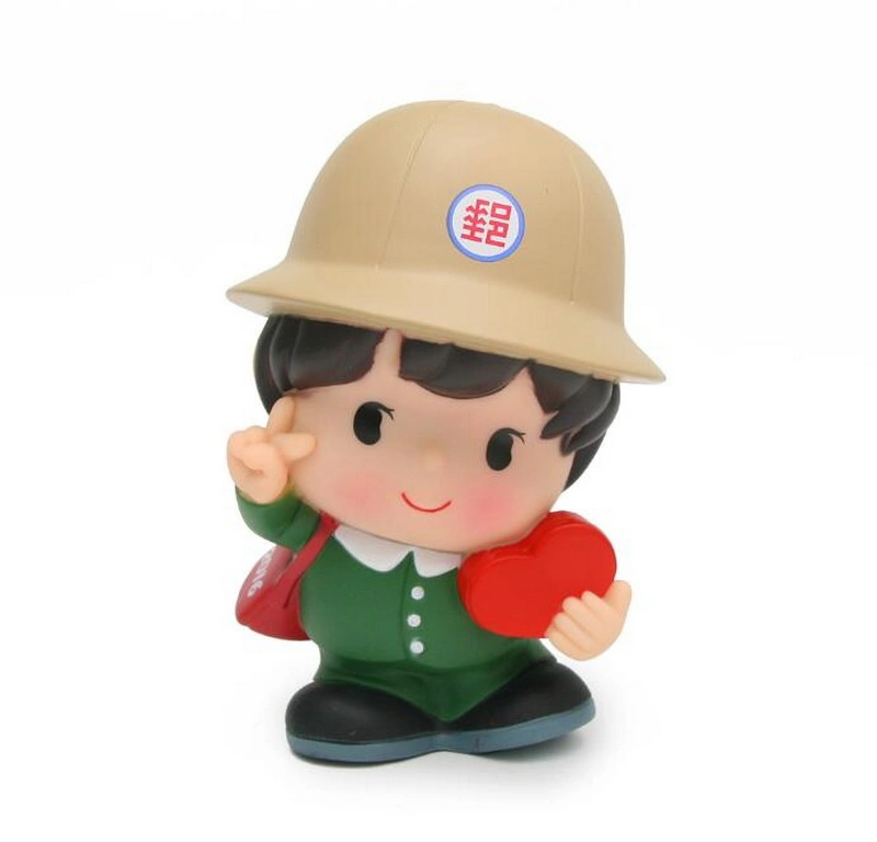 Plastic Money Saving Bank Cartoon Money Saving Box Cartoon Coin Bank