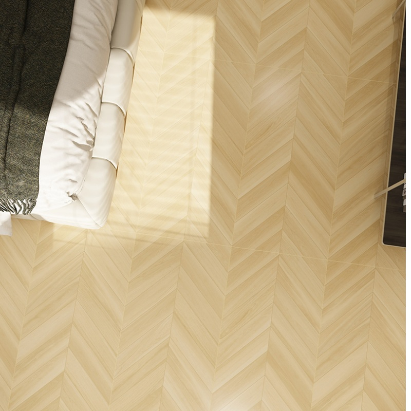 Artisan Wood Crafted Home Decoration Pieces with Personalized Patterns