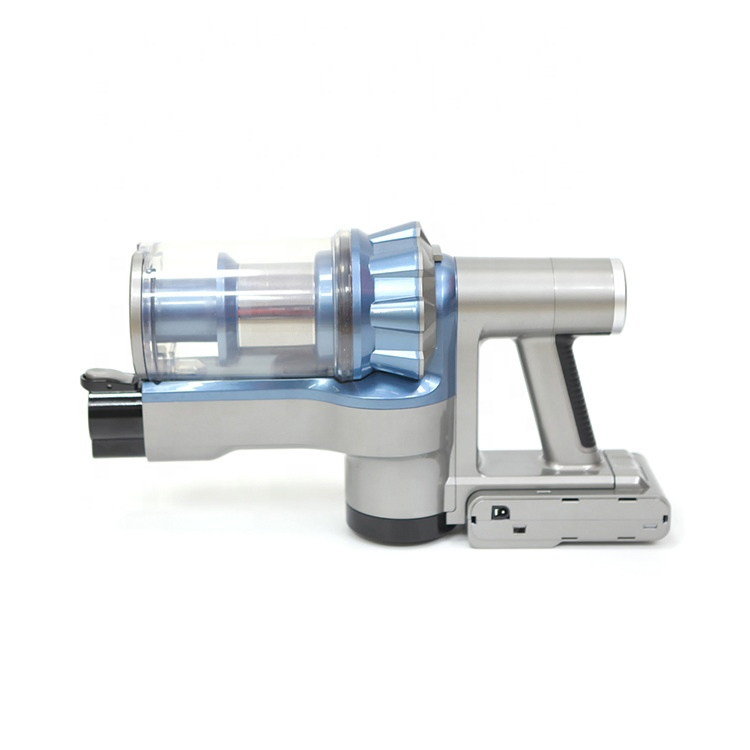 CE CB GS Certificate Robot Vacuum Cleaner Wireless Vacuum Cleaner Handheld Vacuum Cleaner