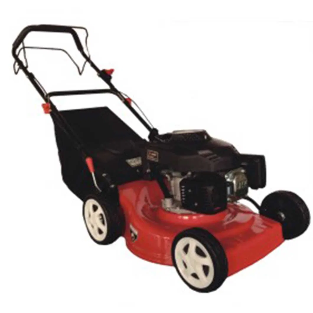 18inch Blade Lawn Mowers