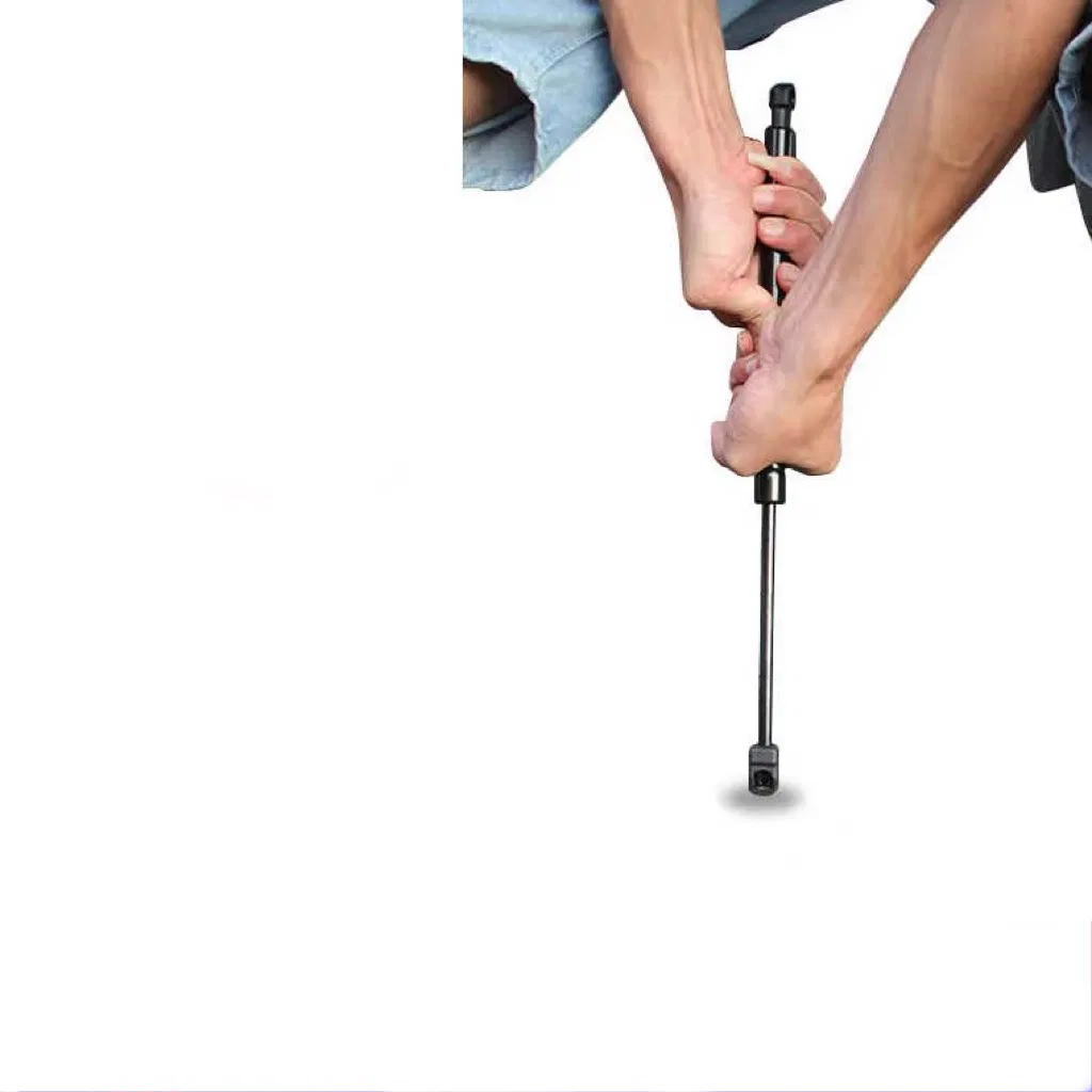 Compression/Lockable/Lift Air Spring Shock Absorber Gas Spring for Furniture Hardware Cylinder Strut