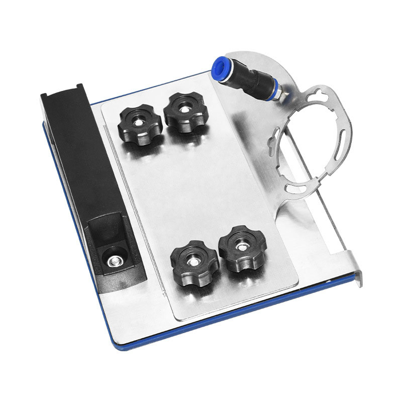 Устройство для снятия фаски Custo Tile Chamfer 45°