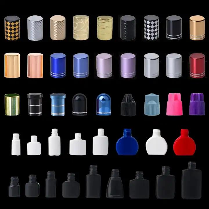 OEM Best 1s Premium Lash Glue Eyelash Extension Adhesive Waterproof Long Lasting Custom Label Professional Sensitive Eye Lashes Glue