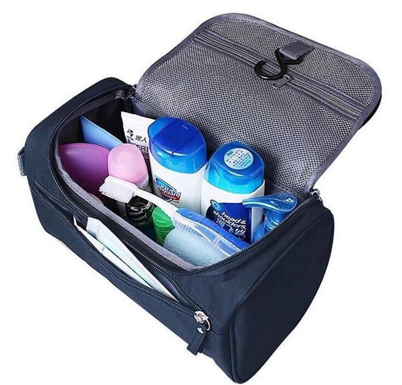 Amenity Kit for Airlines Airline Travel Set Amenity Kits for Toothpaste