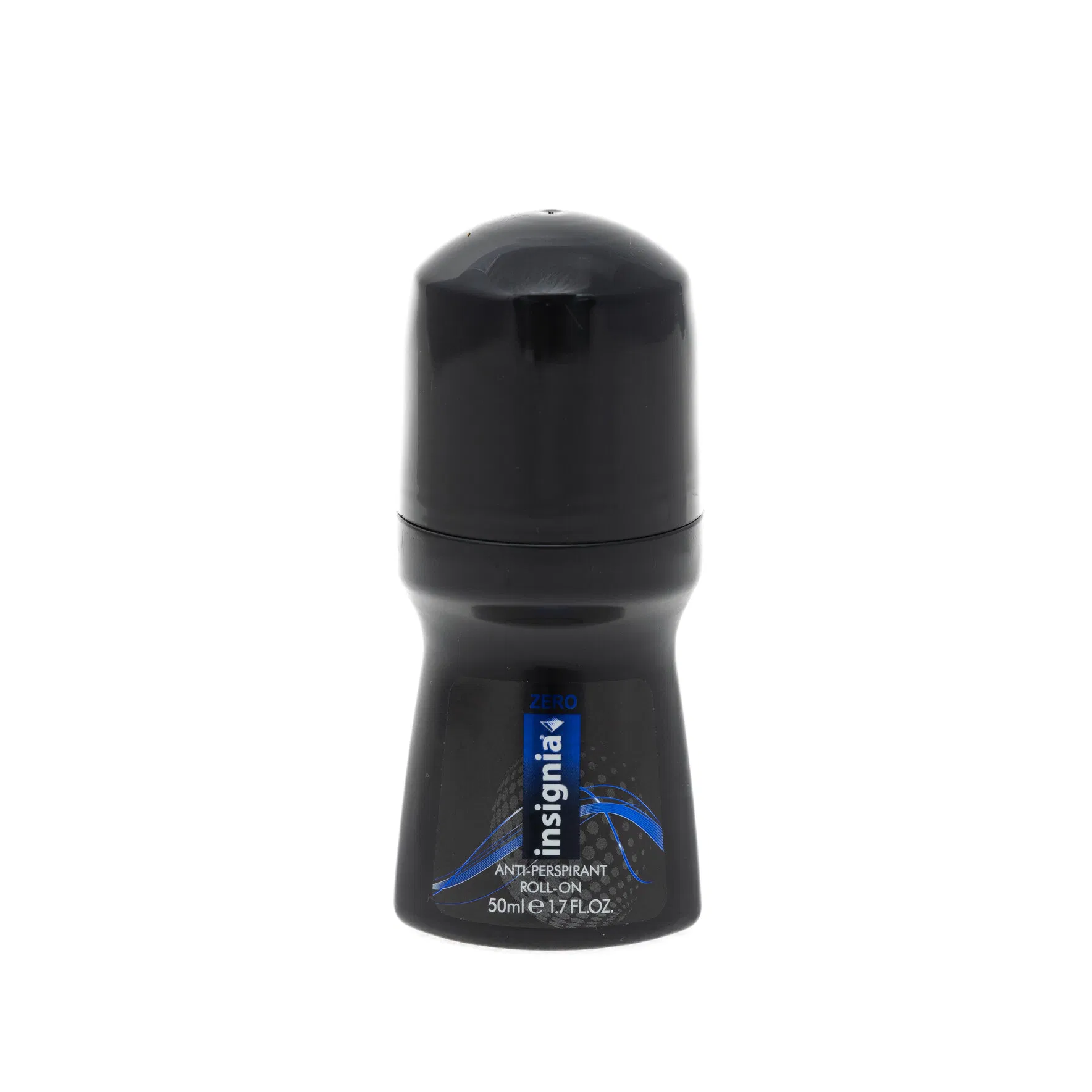 All Day Freshness Deodorant Roll on with Time Release Technology Keeps You Confident in Meetings