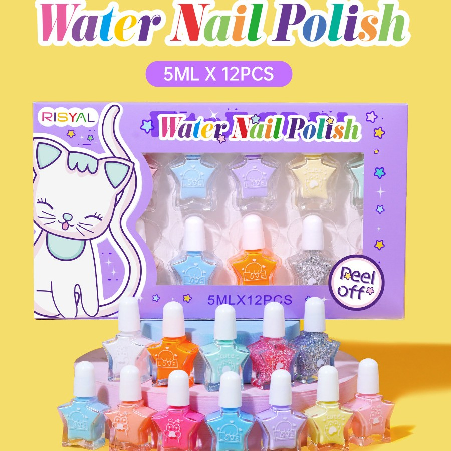 Customized Logo 100ml UV Construction Gel Painless Nail Design Organic Hard Gel for Extension Leveling