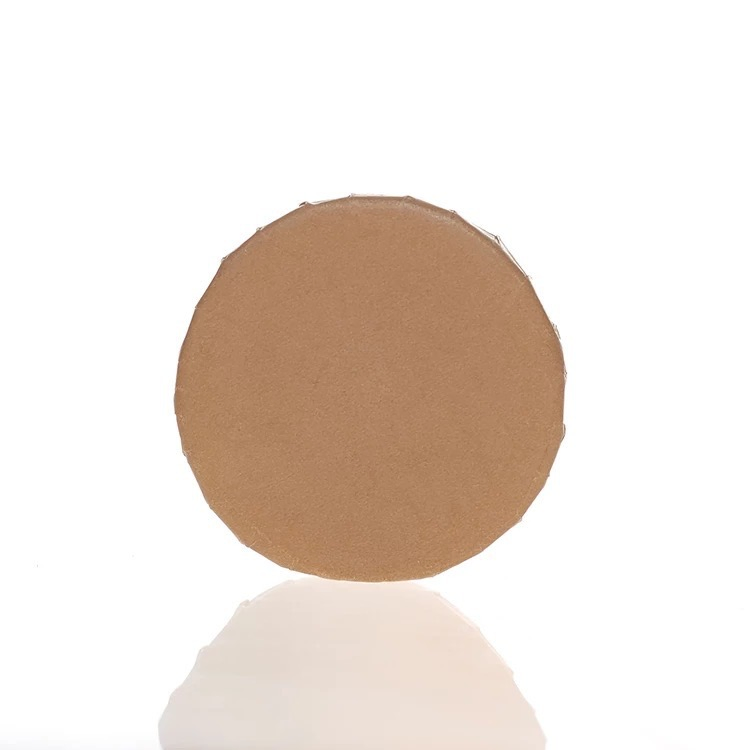 Mini Hotel Soaps Hilton Hotel Shampoo Soap