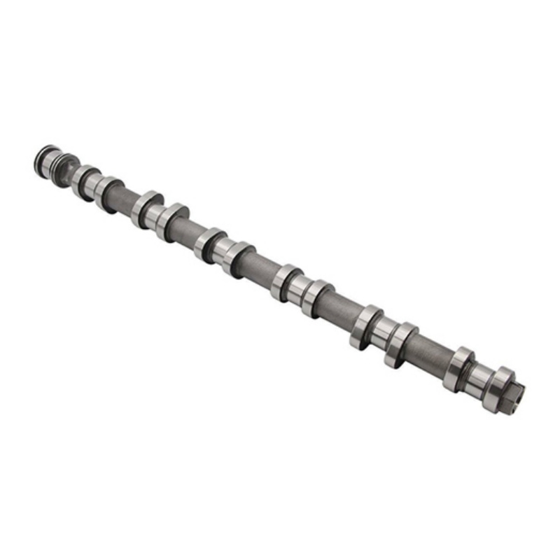 Распредвал впускной BMW N52 11317563663