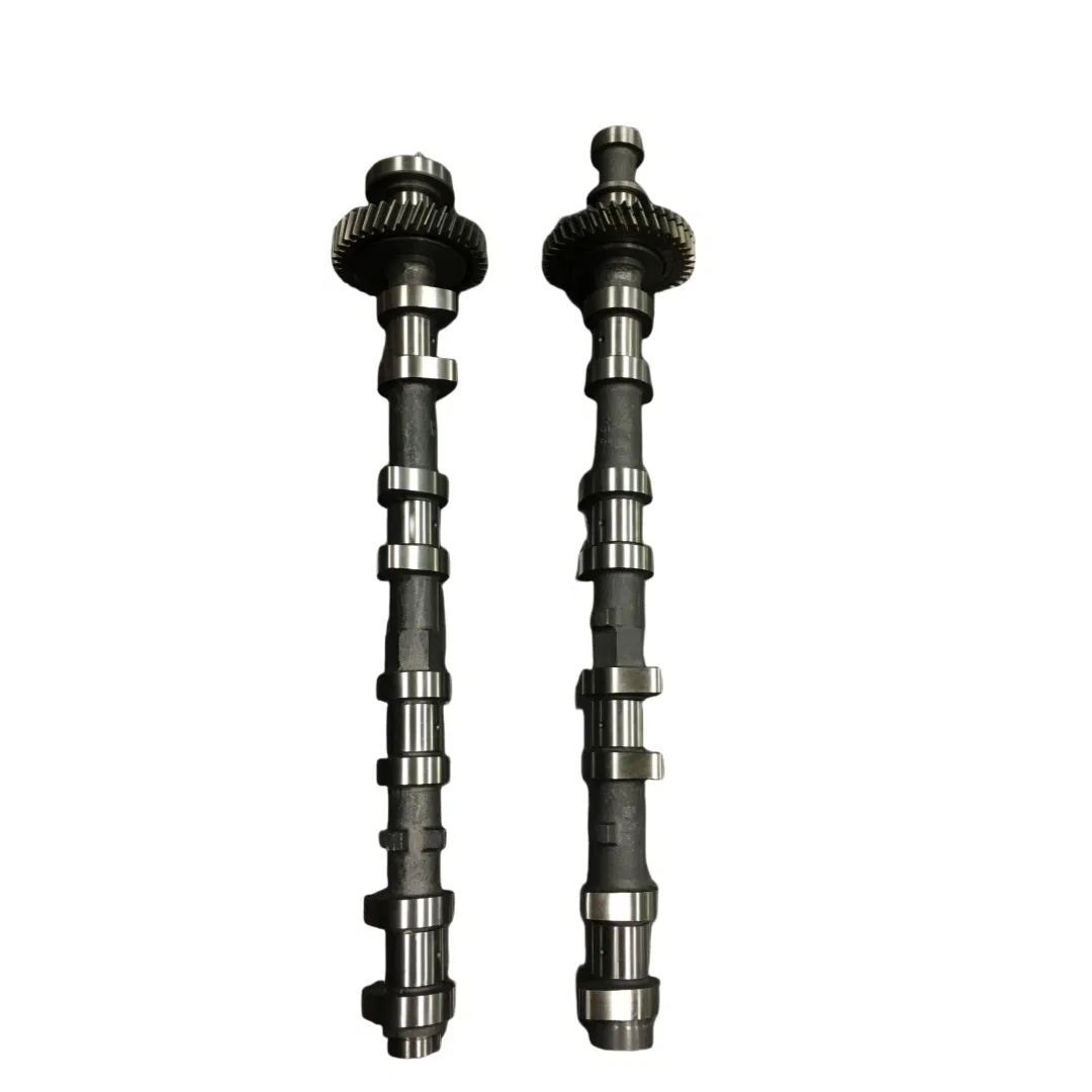 Распредвал Toyota 1HD 1GR 3RZ 2TR 3L 1HZ 2KD 1FZ 1ZR 4Y