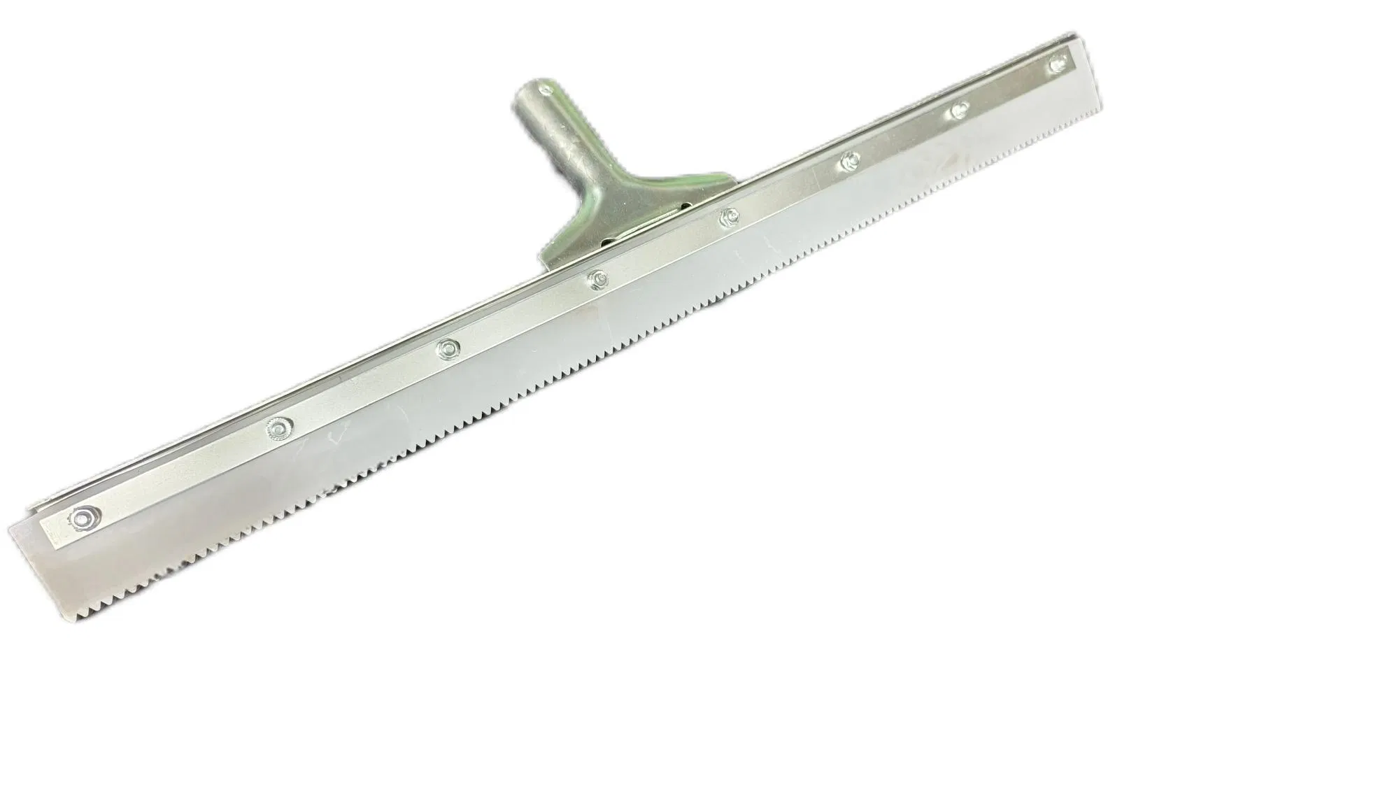 24" Coatings Squeegee 1/8" 3mm