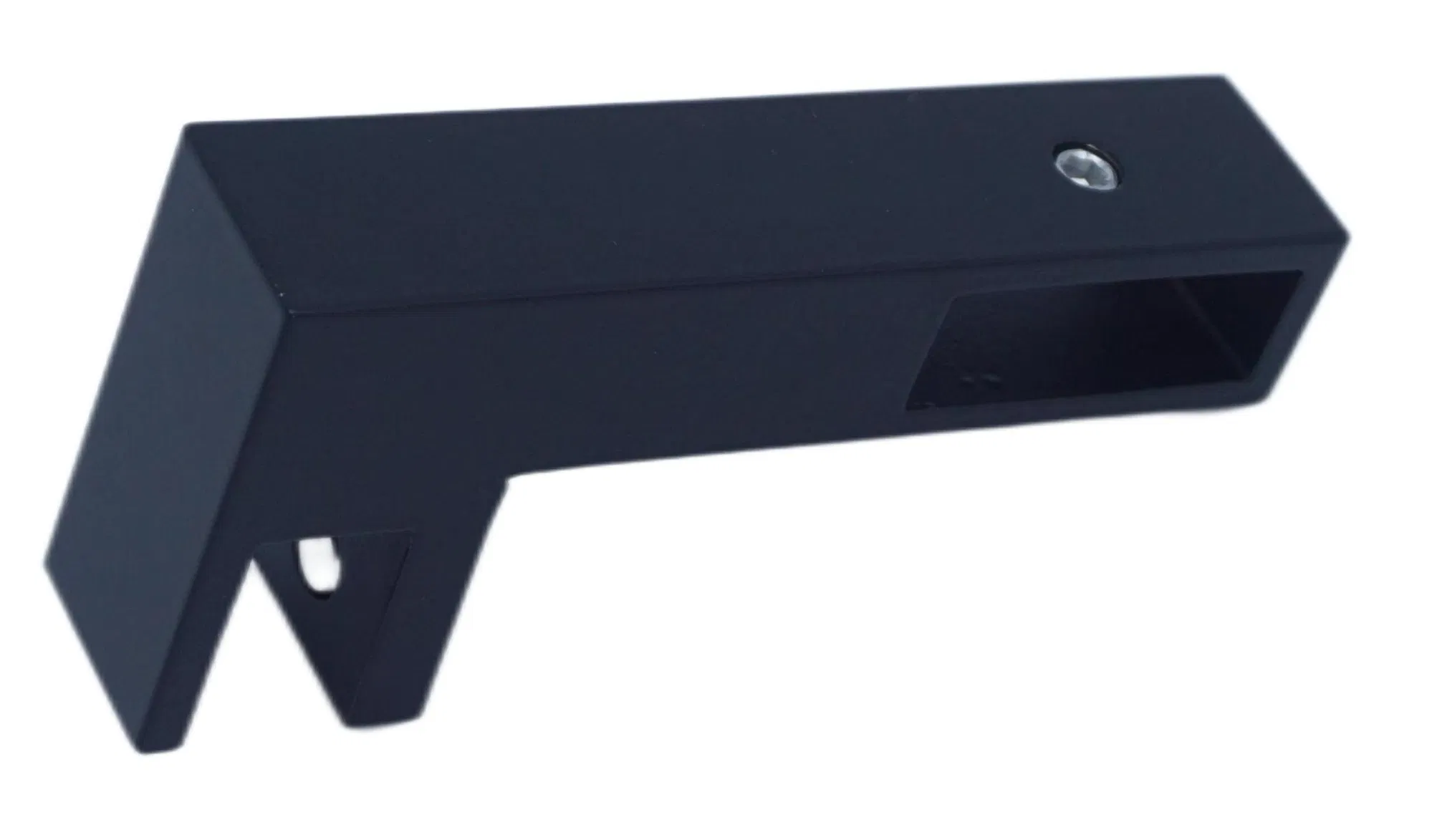OEM Bathroom Shower Enclosure Hardware Accessories Support-Bar Bracket