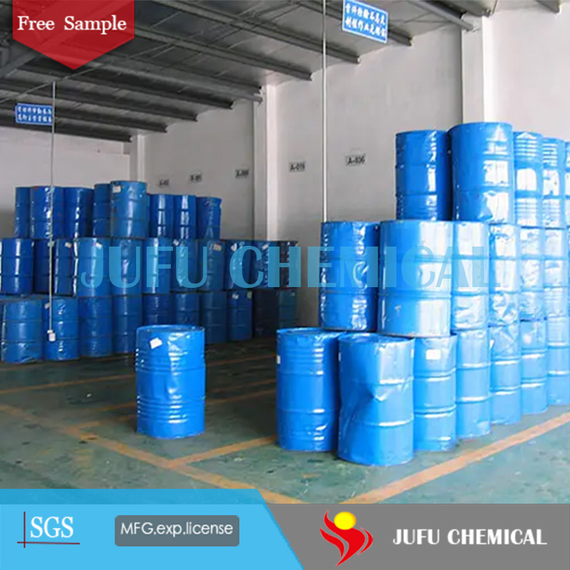 Deipa 85% for Cement Grinding Aid CAS No 6712-98-7