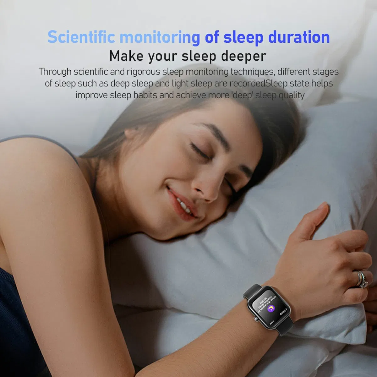 Умные часы Awei H45 с Bluetooth-звонками