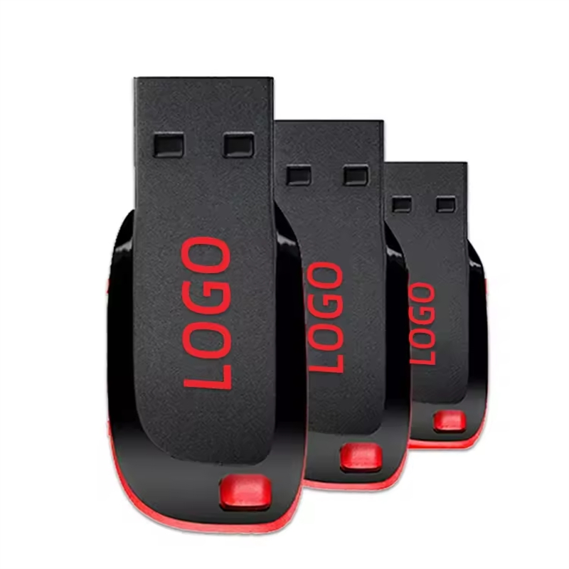 2.0 3.0 Hot-Selling Flash Disk 4GB 8GB 16GB 32GB 64GB