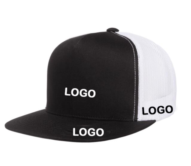 Бейсболка 5 панелей Y-P 6006